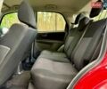Красный Сузуки СХ4, объемом двигателя 1.6 л и пробегом 145 тыс. км за 7699 $, фото 24 на Automoto.ua