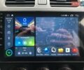 Сузуки СХ4 2007 в Киеве на Automoto.ua Красный Сузуки СХ4, объемом двигателя 1.6 л и пробегом 247 тыс. км за 5990 $, фото 21 на Automoto.ua