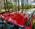 Красный Сузуки СХ4, объемом двигателя 1.6 л и пробегом 145 тыс. км за 7699 $, фото 10 на Automoto.ua