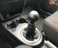 Сузуки СХ4 2007 в Киеве на Automoto.ua Красный Сузуки СХ4, объемом двигателя 1.6 л и пробегом 247 тыс. км за 5990 $, фото 24 на Automoto.ua
