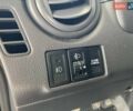 Красный Сузуки СХ4, объемом двигателя 1.59 л и пробегом 65 тыс. км за 8500 $, фото 16 на Automoto.ua