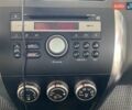 Красный Сузуки СХ4, объемом двигателя 1.59 л и пробегом 65 тыс. км за 8500 $, фото 20 на Automoto.ua