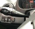 Сузуки СХ4 2007 в Киеве на Automoto.ua Красный Сузуки СХ4, объемом двигателя 1.6 л и пробегом 247 тыс. км за 5990 $, фото 17 на Automoto.ua