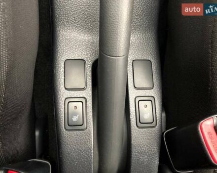 Сузуки СХ4 2007 в Киеве на Automoto.ua Красный Сузуки СХ4, объемом двигателя 1.6 л и пробегом 247 тыс. км за 5990 $, фото 23 на Automoto.ua