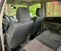 Красный Сузуки СХ4, объемом двигателя 1.6 л и пробегом 145 тыс. км за 7699 $, фото 26 на Automoto.ua
