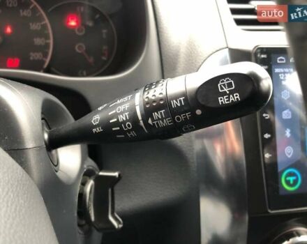 Сузуки СХ4 2007 в Киеве на Automoto.ua Красный Сузуки СХ4, объемом двигателя 1.6 л и пробегом 247 тыс. км за 5990 $, фото 20 на Automoto.ua
