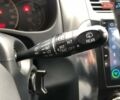 Сузуки СХ4 2007 в Киеве на Automoto.ua Красный Сузуки СХ4, объемом двигателя 1.6 л и пробегом 247 тыс. км за 5990 $, фото 20 на Automoto.ua