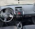 Сузуки СХ4 2007 в Борисполе на Automoto.ua Красный Сузуки СХ4, объемом двигателя 1.6 л и пробегом 141 тыс. км за 7000 $, фото 14 на Automoto.ua