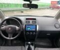 Сузуки СХ4 2007 в Киеве на Automoto.ua Красный Сузуки СХ4, объемом двигателя 1.6 л и пробегом 247 тыс. км за 5990 $, фото 12 на Automoto.ua