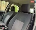 Красный Сузуки СХ4, объемом двигателя 1.6 л и пробегом 145 тыс. км за 7699 $, фото 20 на Automoto.ua