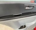 Красный Сузуки СХ4, объемом двигателя 1.6 л и пробегом 145 тыс. км за 7699 $, фото 39 на Automoto.ua