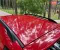 Красный Сузуки СХ4, объемом двигателя 1.6 л и пробегом 145 тыс. км за 7699 $, фото 11 на Automoto.ua