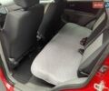 Красный Сузуки СХ4, объемом двигателя 1.59 л и пробегом 191 тыс. км за 5999 $, фото 11 на Automoto.ua