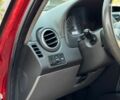 Червоний Сузукі СХ4, об'ємом двигуна 1.6 л та пробігом 281 тис. км за 5790 $, фото 18 на Automoto.ua