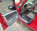 Червоний Сузукі СХ4, об'ємом двигуна 1.59 л та пробігом 186 тис. км за 2800 $, фото 8 на Automoto.ua