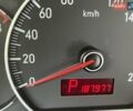 Червоний Сузукі СХ4, об'ємом двигуна 1.59 л та пробігом 188 тис. км за 6000 $, фото 2 на Automoto.ua