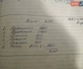 Червоний Сузукі СХ4, об'ємом двигуна 1.49 л та пробігом 130 тис. км за 6250 $, фото 3 на Automoto.ua