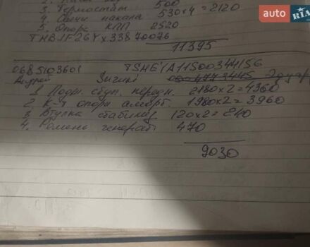 Червоний Сузукі СХ4, об'ємом двигуна 1.49 л та пробігом 130 тис. км за 6250 $, фото 2 на Automoto.ua
