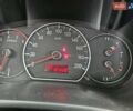 Сузуки СХ4 2008 в Киеве на Automoto.ua Красный Сузуки СХ4, объемом двигателя 1.6 л и пробегом 101 тыс. км за 8100 $, фото 2 на Automoto.ua