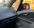 Червоний Сузукі СХ4, об'ємом двигуна 1.6 л та пробігом 281 тис. км за 5790 $, фото 26 на Automoto.ua