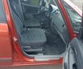 Красный Сузуки СХ4, объемом двигателя 1.6 л и пробегом 112 тыс. км за 4700 $, фото 12 на Automoto.ua
