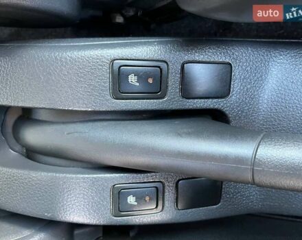 Червоний Сузукі СХ4, об'ємом двигуна 1.6 л та пробігом 101 тис. км за 7700 $, фото 13 на Automoto.ua