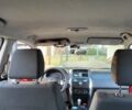 Красный Сузуки СХ4, объемом двигателя 1.59 л и пробегом 228 тыс. км за 5999 $, фото 6 на Automoto.ua