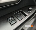 Красный Сузуки СХ4, объемом двигателя 1.6 л и пробегом 192 тыс. км за 7800 $, фото 12 на Automoto.ua