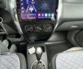 Червоний Сузукі СХ4, об'ємом двигуна 1.59 л та пробігом 188 тис. км за 6000 $, фото 3 на Automoto.ua