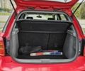 Сузуки СХ4 2008 в Киеве на Automoto.ua Красный Сузуки СХ4, объемом двигателя 1.6 л и пробегом 101 тыс. км за 8100 $, фото 9 на Automoto.ua