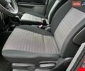 Красный Сузуки СХ4, объемом двигателя 1.6 л и пробегом 101 тыс. км за 7700 $, фото 7 на Automoto.ua