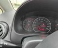 Сузуки СХ4 2008 в Киеве на Automoto.ua Красный Сузуки СХ4, объемом двигателя 1.6 л и пробегом 1 тыс. км за 8100 $, фото 4 на Automoto.ua