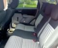 Красный Сузуки СХ4, объемом двигателя 1.6 л и пробегом 222 тыс. км за 6500 $, фото 5 на Automoto.ua