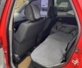 Красный Сузуки СХ4, объемом двигателя 1.6 л и пробегом 183 тыс. км за 6700 $, фото 7 на Automoto.ua
