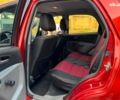 Червоний Сузукі СХ4, об'ємом двигуна 1.6 л та пробігом 281 тис. км за 5790 $, фото 27 на Automoto.ua