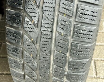 Красный Сузуки СХ4, объемом двигателя 1.6 л и пробегом 239 тыс. км за 7500 $, фото 20 на Automoto.ua