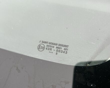 Красный Сузуки СХ4, объемом двигателя 1.6 л и пробегом 239 тыс. км за 7500 $, фото 10 на Automoto.ua