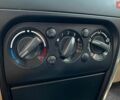 Красный Сузуки СХ4, объемом двигателя 1.6 л и пробегом 309 тыс. км за 6690 $, фото 21 на Automoto.ua