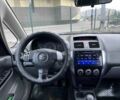 Червоний Сузукі СХ4, об'ємом двигуна 1.9 л та пробігом 246 тис. км за 6990 $, фото 13 на Automoto.ua