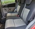 Красный Сузуки СХ4, объемом двигателя 1.59 л и пробегом 149 тыс. км за 7000 $, фото 5 на Automoto.ua