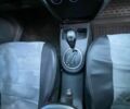 Червоний Сузукі СХ4, об'ємом двигуна 1.59 л та пробігом 251 тис. км за 6300 $, фото 26 на Automoto.ua