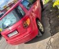 Червоний Сузукі СХ4, об'ємом двигуна 1.59 л та пробігом 186 тис. км за 2800 $, фото 5 на Automoto.ua