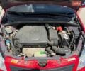 Червоний Сузукі СХ4, об'ємом двигуна 2 л та пробігом 170 тис. км за 6200 $, фото 25 на Automoto.ua