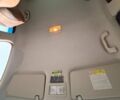 Червоний Сузукі СХ4, об'ємом двигуна 1.6 л та пробігом 215 тис. км за 6500 $, фото 59 на Automoto.ua