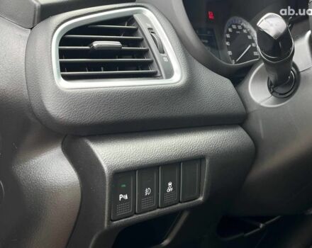 Сузуки СХ4 2018 в Львове на Automoto.ua Красный Сузуки СХ4, объемом двигателя 1.6 л и пробегом 91 тыс. км за 16990 $, фото 36 на Automoto.ua