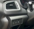 Сузуки СХ4 2018 в Львове на Automoto.ua Красный Сузуки СХ4, объемом двигателя 1.6 л и пробегом 91 тыс. км за 16990 $, фото 36 на Automoto.ua