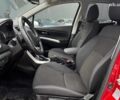 Сузуки СХ4 2018 в Львове на Automoto.ua Красный Сузуки СХ4, объемом двигателя 1.6 л и пробегом 91 тыс. км за 16990 $, фото 38 на Automoto.ua