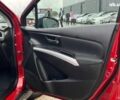 Сузуки СХ4 2018 в Львове на Automoto.ua Красный Сузуки СХ4, объемом двигателя 1.6 л и пробегом 91 тыс. км за 16990 $, фото 15 на Automoto.ua