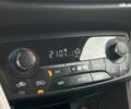 Сузуки СХ4 2018 в Львове на Automoto.ua Красный Сузуки СХ4, объемом двигателя 1.6 л и пробегом 91 тыс. км за 16990 $, фото 30 на Automoto.ua