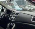 Сузуки СХ4 2018 в Львове на Automoto.ua Красный Сузуки СХ4, объемом двигателя 1.6 л и пробегом 91 тыс. км за 16990 $, фото 14 на Automoto.ua